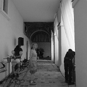 ZUR Chateaugontier-35711